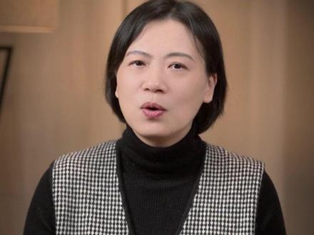 大批高校撤销外语专业,为什么英语还不退出三大主科? #英语 #英语教育 #英语学习 #教育 #学习