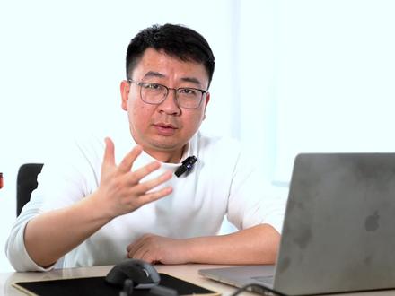 达芬奇DaVinci Resolve全面讲解——神奇遮罩使用方法#电影感调色 #达芬奇教程 #达芬奇调色#影视后期 #调色教程#视频调色 #教程 #干货分享 #随拍 @暴躁的小小蛇