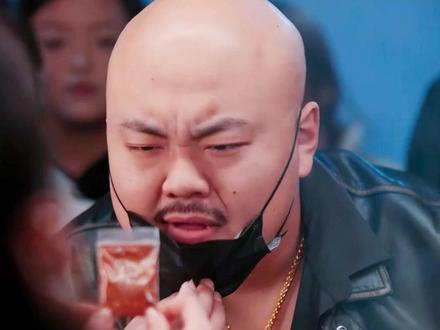 15#随机摆摊2我用美食引蛇出洞 #随机摆摊2我用美食引蛇出洞定档0317 #短剧随机摆摊2我用美食引蛇出洞