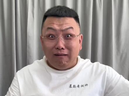 这果味过滤嘴真的好用吗? #测评 #烟嘴过滤器 #焦油过滤器 #烟嘴过滤器 #烟民看过来