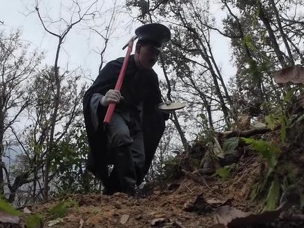 李少爷打赏第29期,今天本帅也是是踢到钢板了