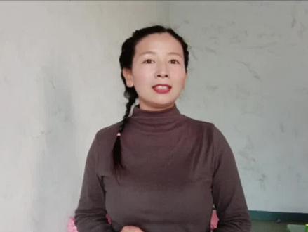 手机复制验证码用了这个方法,真的是又准又快又方便谁用谁喜欢? #口播视频 #手机技巧