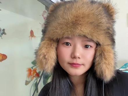 @子安环球故事 加油子安,吉人天佑之