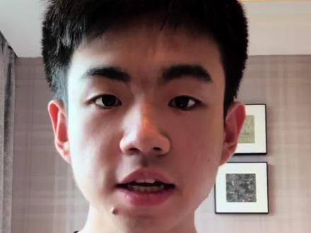 四级成绩查询: 我怎么感觉我的听力就对了个位数,还好过了
#四六级成绩 #查分 #深大