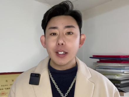 关于西藏为什么叫西藏,视频很长,请耐心看完!