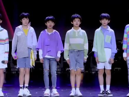 这次换我祝/助你们星途璀璨 #橹穆 #王橹杰穆祉丞 #星途璀璨 #橹穆99 #271199
部分素材请看水印,感谢各位老师的素材