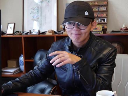 疗愈师哪些证书值得考?