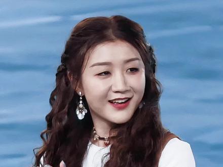 谁能想到,时隔半年再看国乒六代一姐,人生走向已经是云泥之别 #国乒 #张怡宁 #刘诗雯 #陈梦 #王曼昱