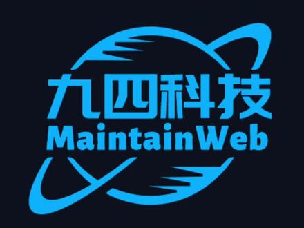 教你一键制作u盘启动盘,用U盘重装系统!#电脑知识 #u盘装系统教程