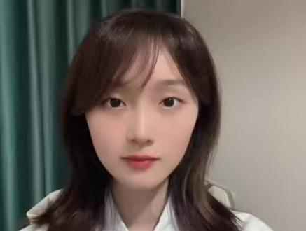 两甩三边四轮?#婚姻#聊城