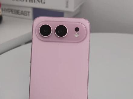 买的AI手机怎么用?一个视频教会你! #荣耀MagicV6#新年荣耀马上来到 #石奎克荣耀 #荣耀500