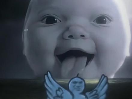 印度最帅男人出现了,神似贾斯汀比伯走红#苏拉杰查万 #神似 #贾斯汀比伯