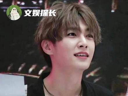 炎亚纶,全网最尊重星座的人,依旧最恨处女座#星座 #东纶 #反东纶 #炎亚纶 #飞轮海