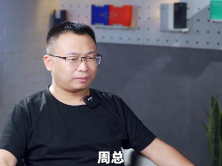 宋江历史上远没有小说中厉害,而方腊却真有10万兵马#涨知识 #水浒传 #知识分享