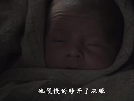 《活着》,一个关于癌细胞的故事。你看懂了么#高中生物