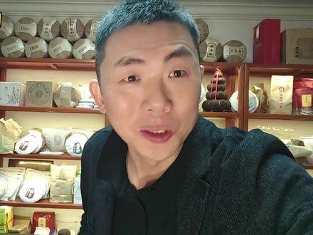 元芳,你怎么看?
#股票回购 #小米