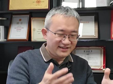 大反转!爆火的moltbook社区原来都是人类在演戏#人工智能 #ai#moltbook#agent