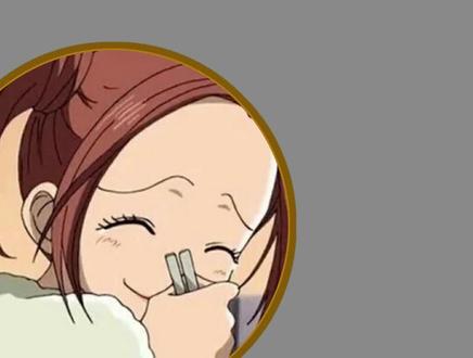 word展开折叠怎么取消?分享2种方法 #word删除展开 #word取消折叠 #word排版