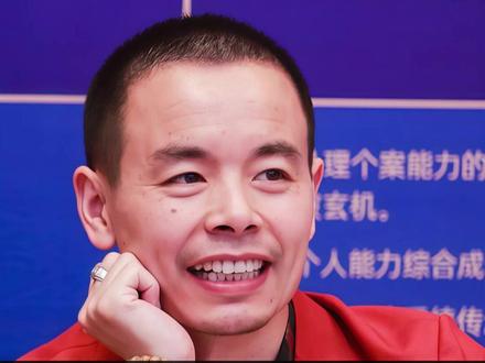 什么才是真正的夫妻?8句话说透了多少人的一生!#家庭教育 #婚姻 #情感 #夫妻 #人生感悟