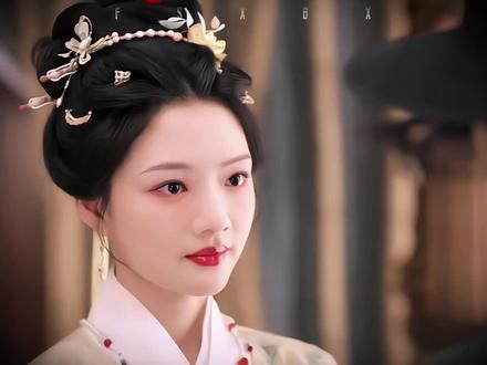 我现在只在乎我的妻子#良陈美锦 #此沙#任敏 好多吻戏哈哈