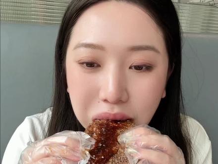 必胜客自助终于回归!保姆级攻略教你怎么吃 #必胜客自助 #自助 #必胜客自助餐 #吃货日常 #必胜客自助餐小龙虾 @抖音小助手