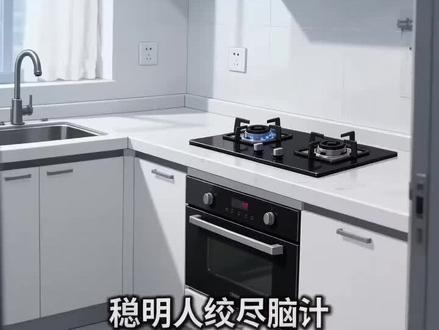 人都麻了,什么叫天然气带电~#徐州 #地线被剪 #天然气带电 #电工师傅