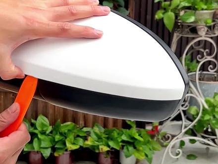 别克英朗镜壳拆装方法#汽车配件 #好物推荐🔥 #配件大全 #汽车好物推荐 #汽车用品大全