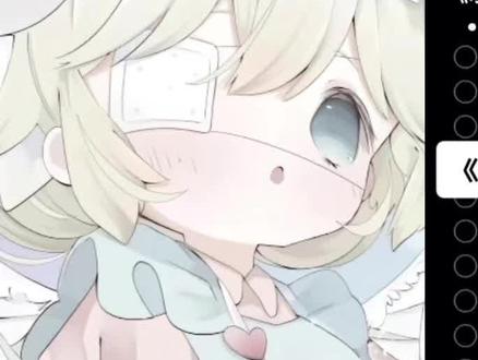 这水手净说些没用的#让你的朋友给你唱 #水手说 #拼好歌 #御姐音教程#翻唱