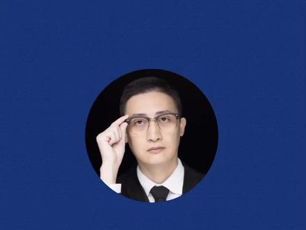 顺丰物流帝国霸业已成#财经 #投资#价值 #价值投资 #顺丰