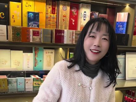 客户无理要求,老板娘果断拒绝,做的对吗?