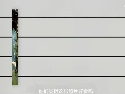 第十六期暖暖拍照评价来啦! 评论区多多暖暖美照呀,这期好像没有之前几期那么高质呢,我需要更多更多暖暖神图!😘#从夯到拉#照片锐评 #闪耀暖暖 #无限暖暖 #无限暖暖万灵的归途