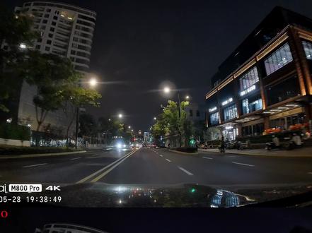 70迈M800Pro拍对向车牌对比VIOFOA119MPro 70迈M800Pro 拍对向车牌对比 VIOFOA119MPro
#70迈行车记录仪 #viofo行车记录仪 #行车记录仪怎么选 #行车记录仪推荐 #行车记录仪