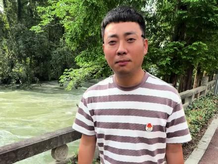 我觉得是真的! #路亚 #钓鱼人就是这么疯狂 #钓鱼封神榜