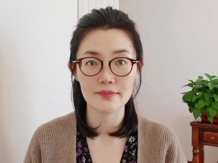 医保个人账户余额可以为家人缴纳新农合保险,有的省份暂时不可以#经验分享 #医保 #城乡居民基本医疗保险 #医保 #医保缴费