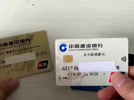 为什么你点的惠懂你总是显示评分不足?#惠懂你#惠懂你陪跑#个体工商户#企业