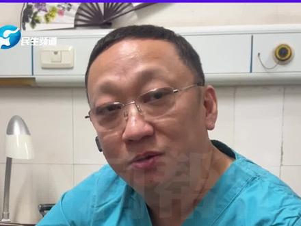 12月29日(发布),河南郑州,香蕉不通便,反而加重便秘?“香蕉,山楂,柿子这些食物都有可能导致便秘”如果有这样的习惯,小心便秘找上门。#万事众安