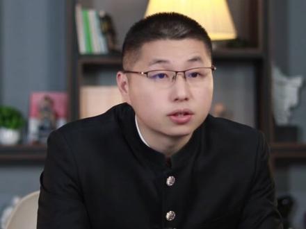 越轨男跪求原谅?做好这3点 #婚姻背叛 #男性心理 #女性成长