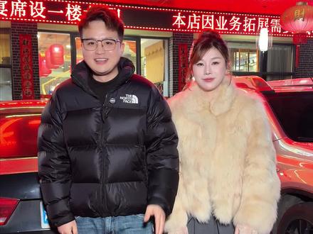 2025年最后一期抖音线下培训实操课,要报名的抓紧啦…#小城大明星 #抖音创业