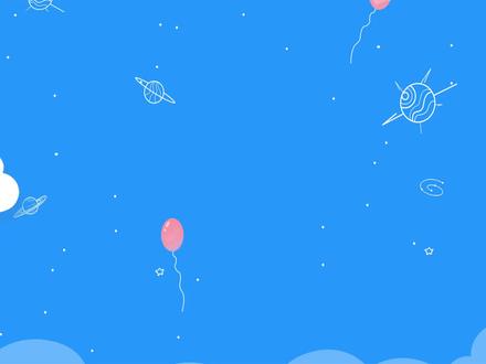 交通安全儿童画模板,以交通安全为主题的儿童画,超漂亮!