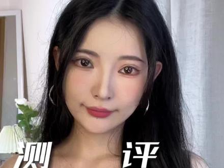 洗发水控油且持久留香?是骡子是马拉出来溜溜!#KONO#KONO洗发水测评#KONO香氛小K瓶 #洗发水