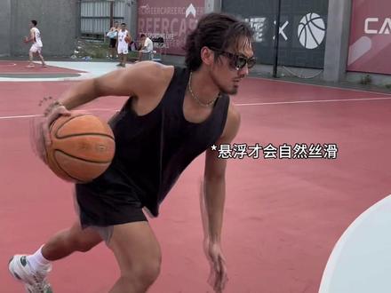 让悬浮球“走多几步”的奥秘!