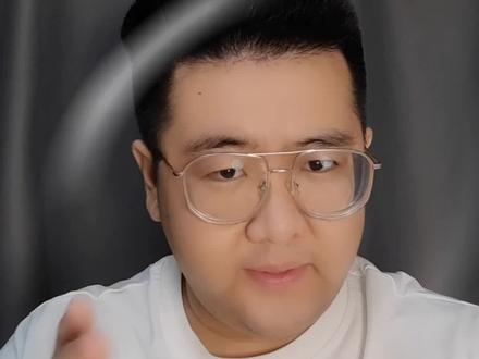 御兽流经典佳作!#番茄小说 #网文推书 #小说