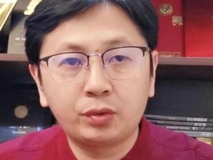 周末A股消息:要起风了? #A股 #股票 #大盘 #财经 #金融