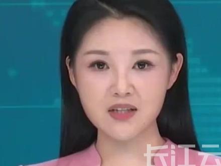 俄罗斯“报复性打击”乌克兰