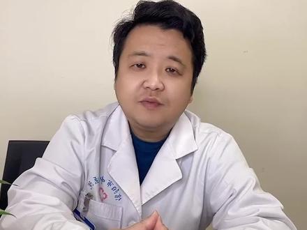 横纹肌肉瘤科普