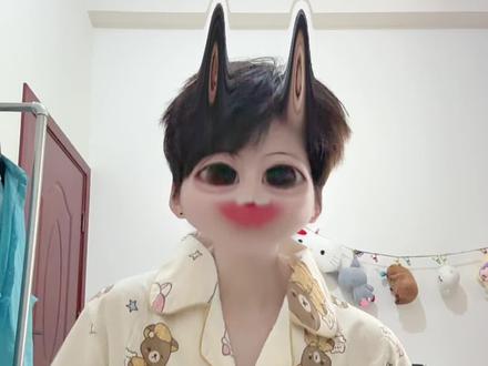 唐僧骑马咚内个咚#仙缘摇 #啦啦啦 #唐僧骑马咚那个咚 #手势舞 #一学就会系列