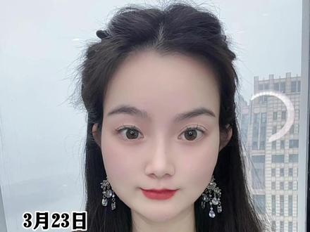 3813点惊魂, 明日能否峰回路转? #股票 #财经 #A股 #行情分析 #股民