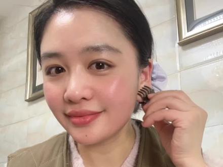 回复 @瑾儿的评论 日复一日的坚持,只为了见证更好的自己!