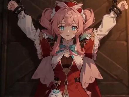 #AI石室权力对峙录 #随变ai随便玩 #随变app