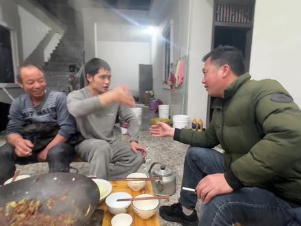 广西麻醉师!#记录身边的老手艺